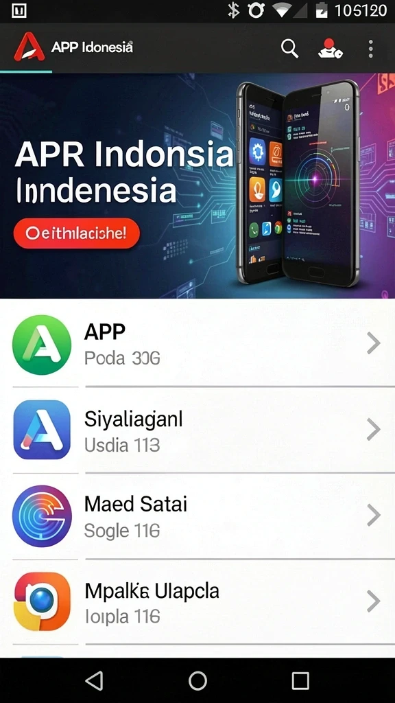 Screenshot ollo4d nomor 1