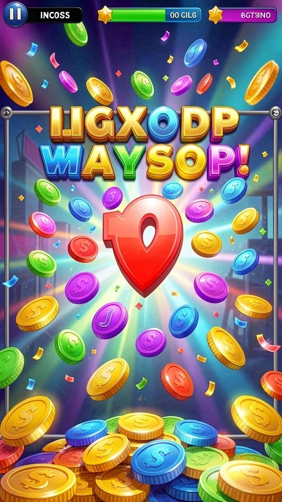 Screenshot ollo4d nomor 2