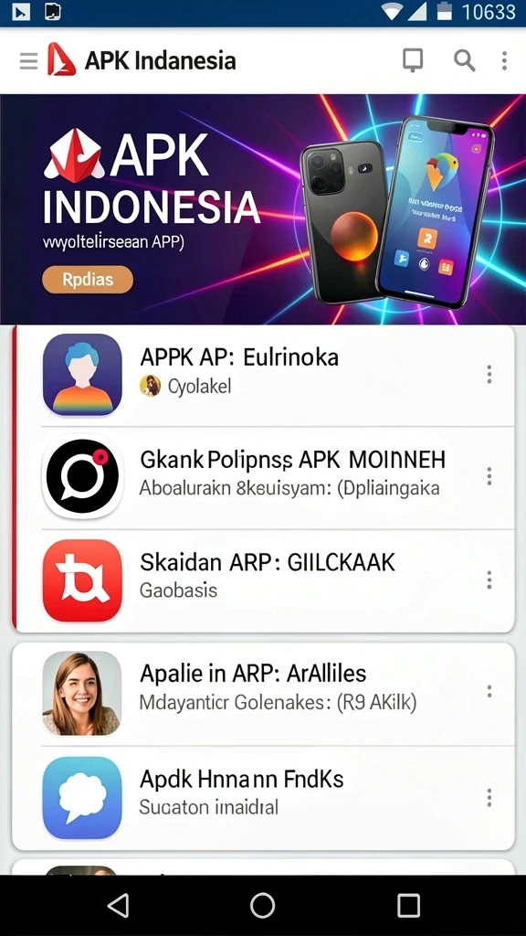 Screenshot padi777 nomor 1