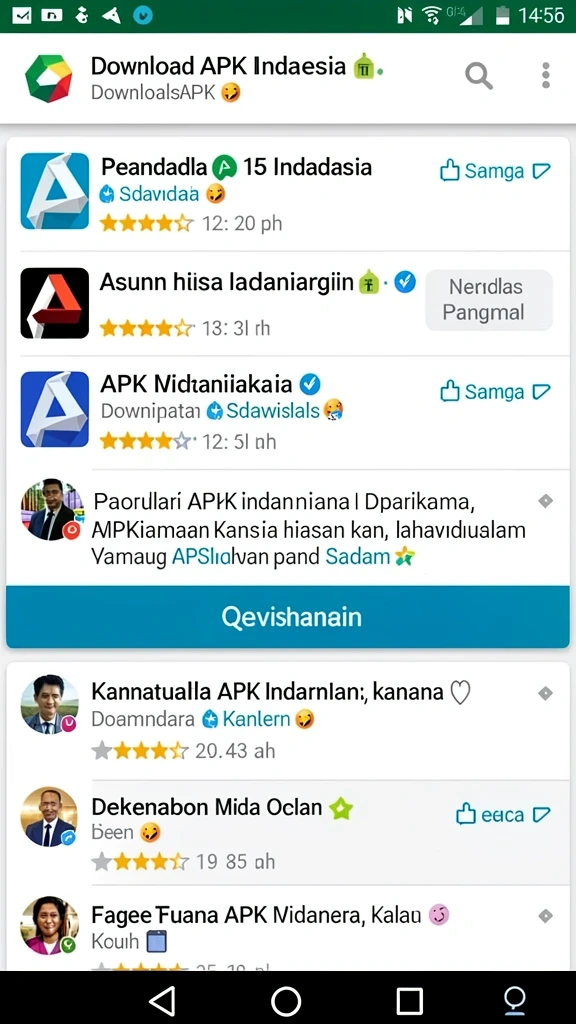 Screenshot padi777 nomor 2