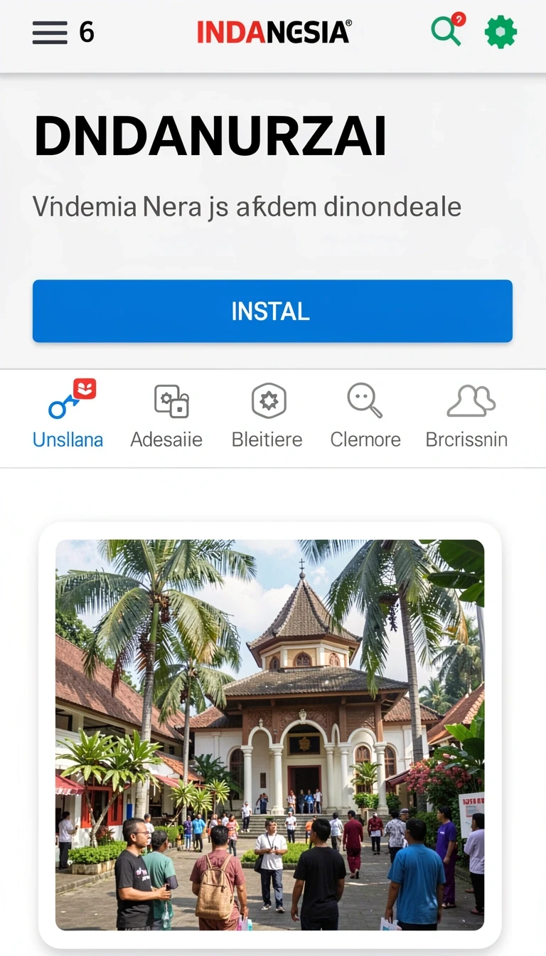 Screenshot panen138 nomor 3