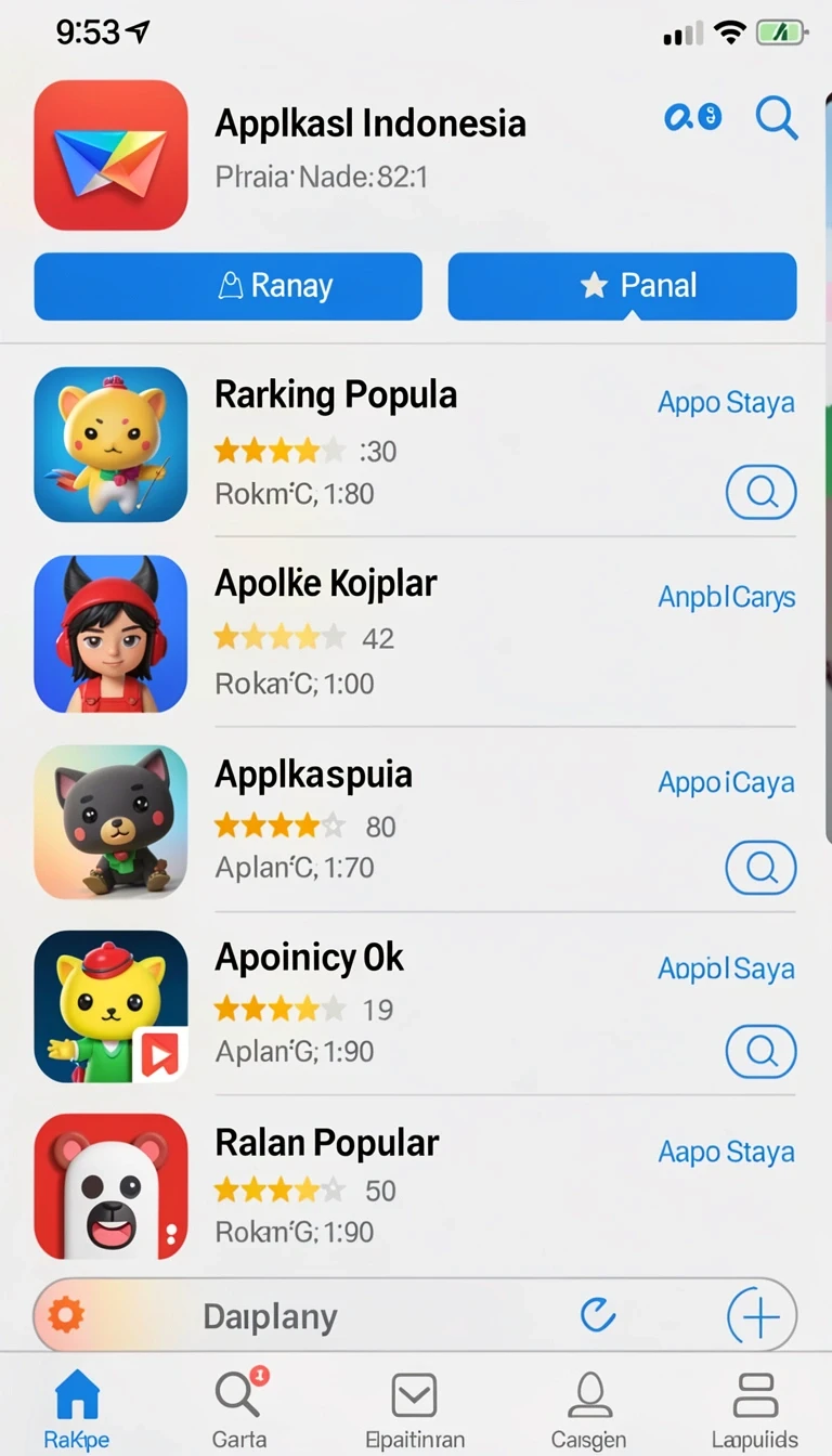 Screenshot panglima77 nomor 2
