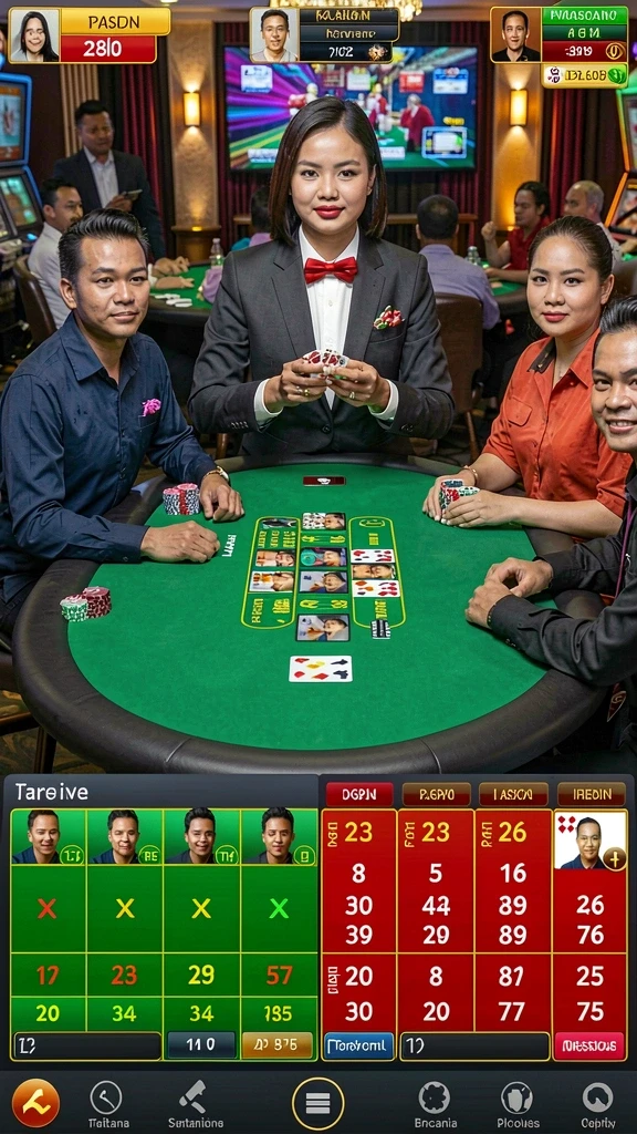 Screenshot pasar123 nomor 3