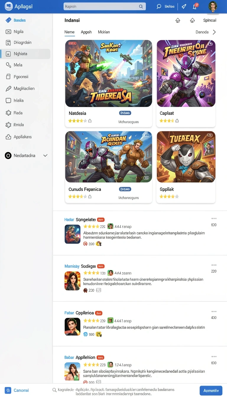 Screenshot pgg68 nomor 1