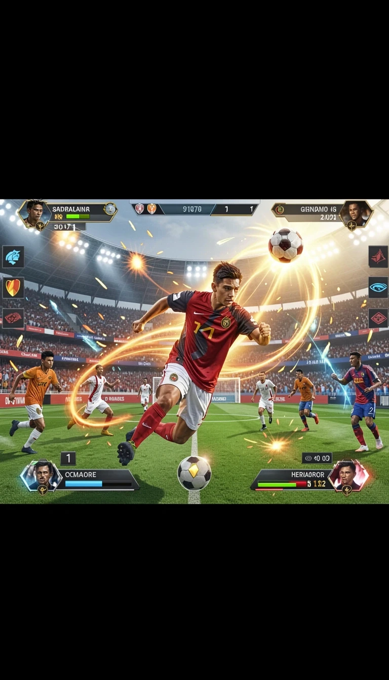 Screenshot pgg68 nomor 2