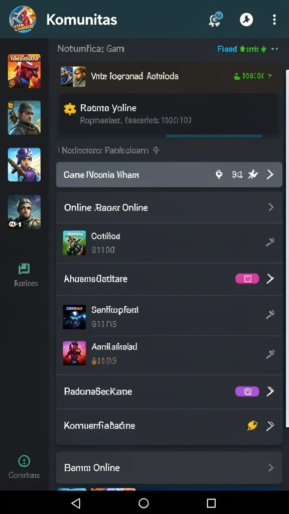 Screenshot pk95 nomor 2
