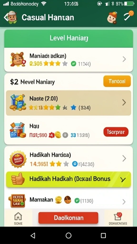 Screenshot pk95 nomor 3