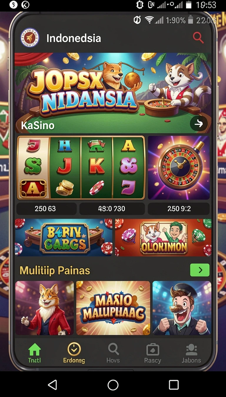 Screenshot pp123 nomor 1