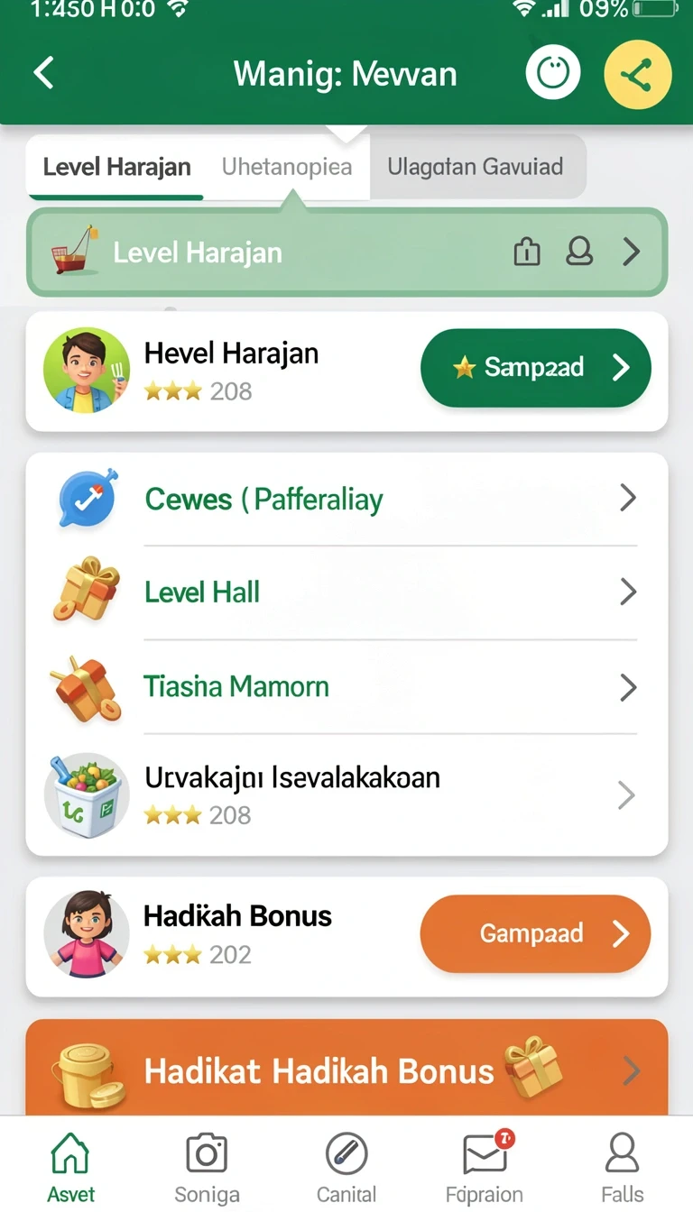 Screenshot pp123 nomor 2