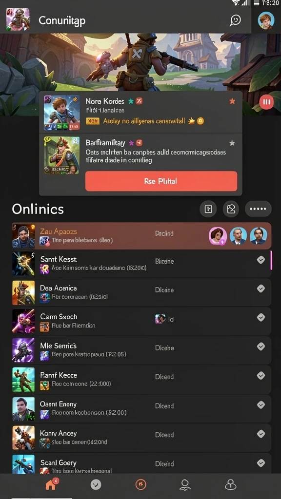 Screenshot pprryy nomor 3