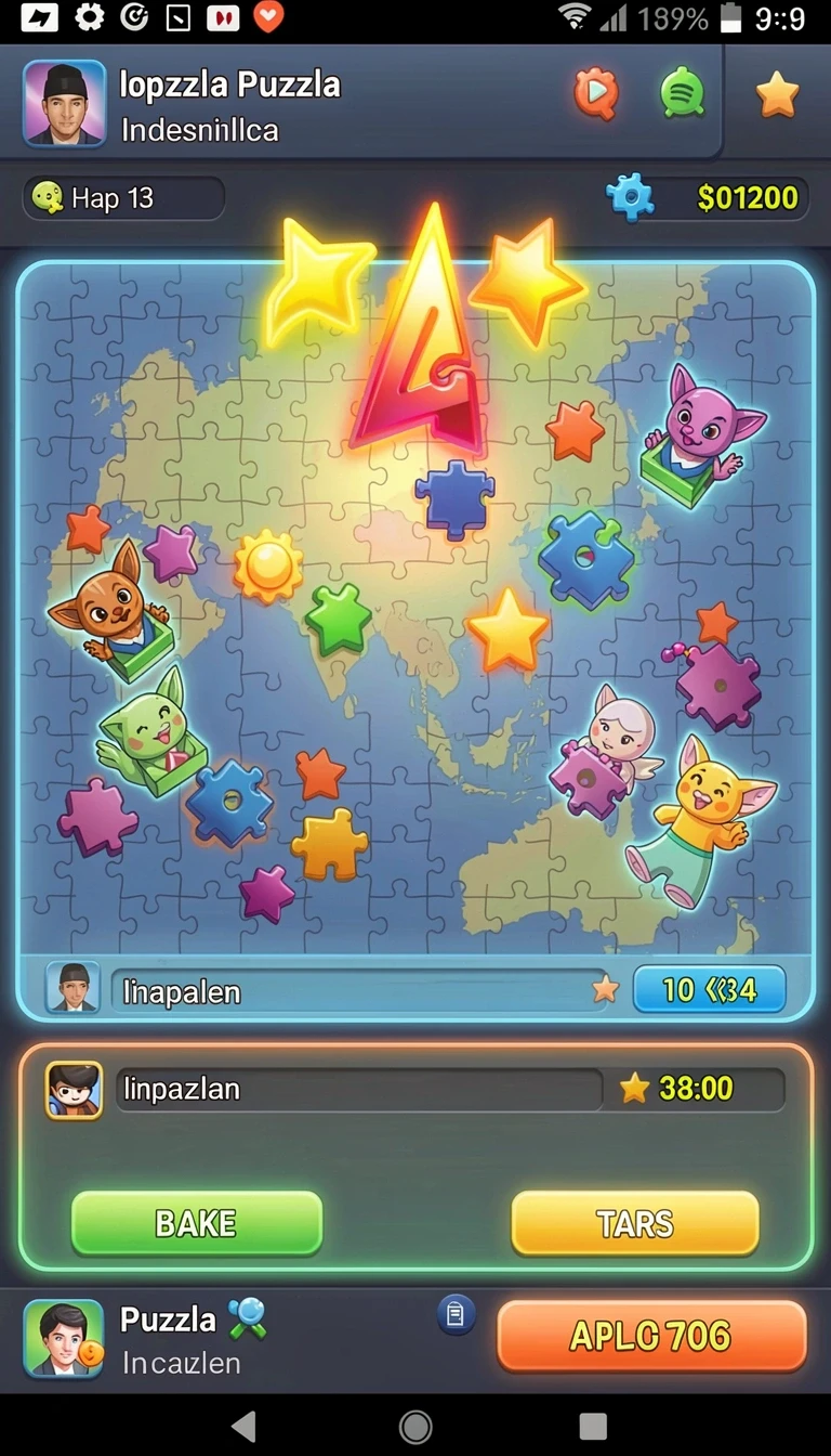 Screenshot proslot nomor 3