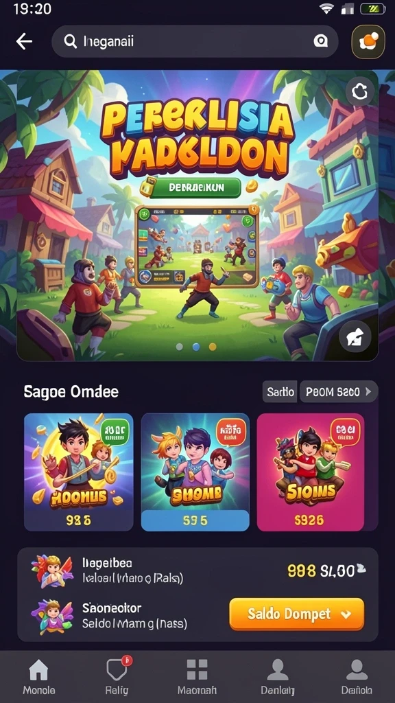 Screenshot psg77 nomor 2