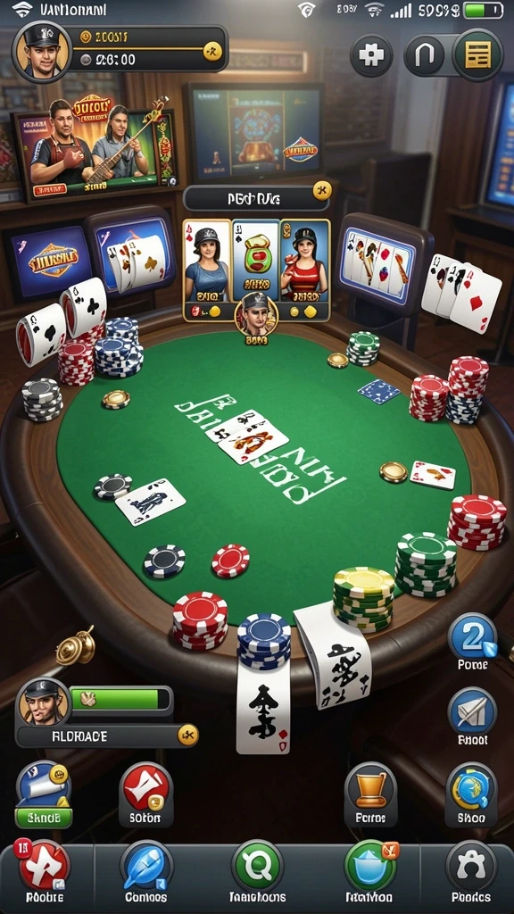 Screenshot psg77 nomor 3