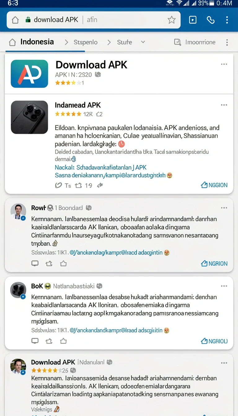 Screenshot pulsa303 nomor 3