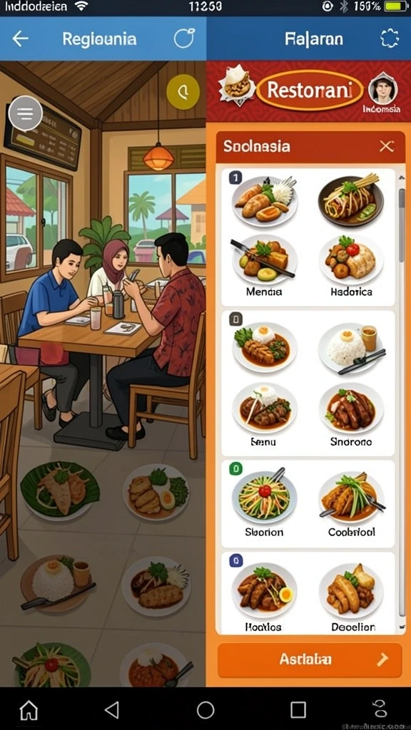 Screenshot qq222 nomor 2