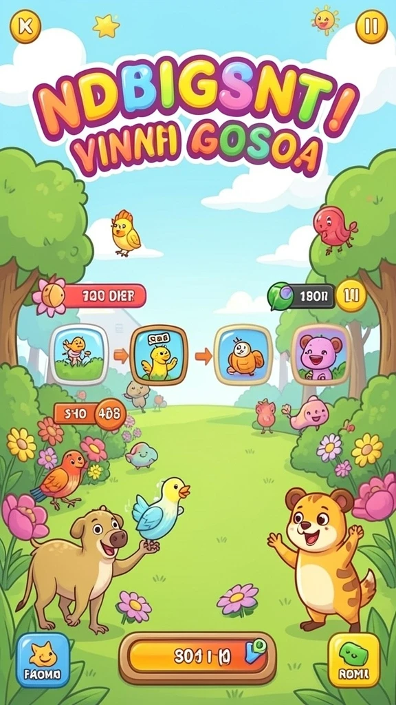 Screenshot qq222 nomor 3