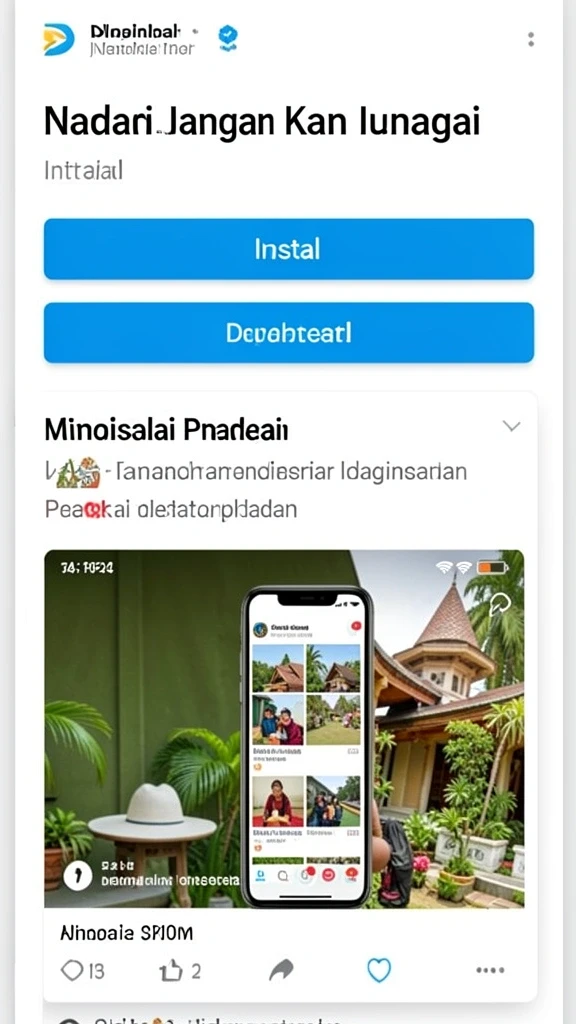 Screenshot qqstar88 nomor 1