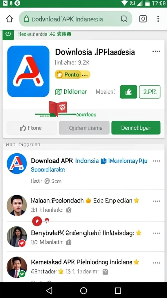 Screenshot qqstar88 nomor 2
