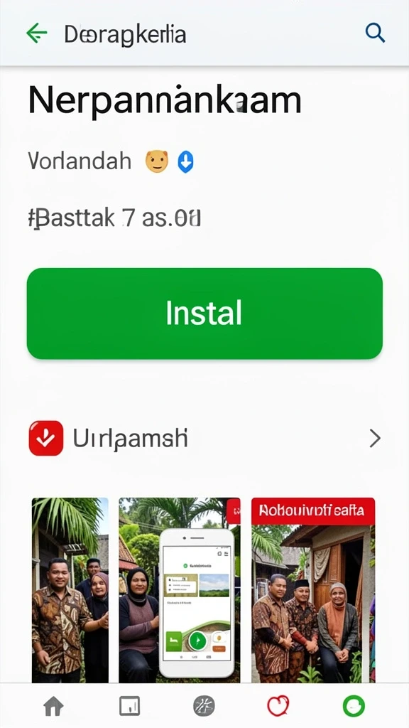 Screenshot rajajuara nomor 2