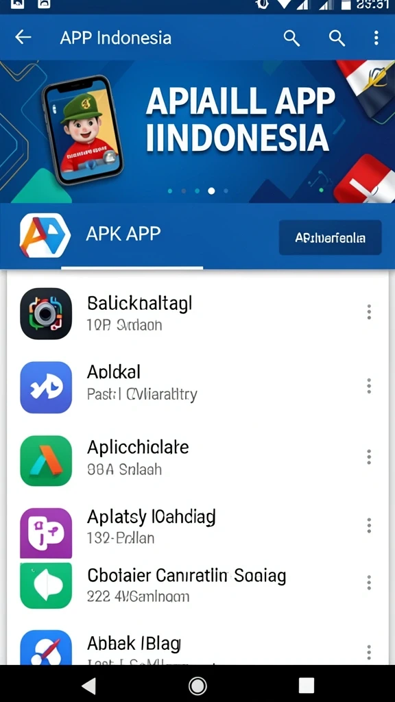 Screenshot rajajuara nomor 3