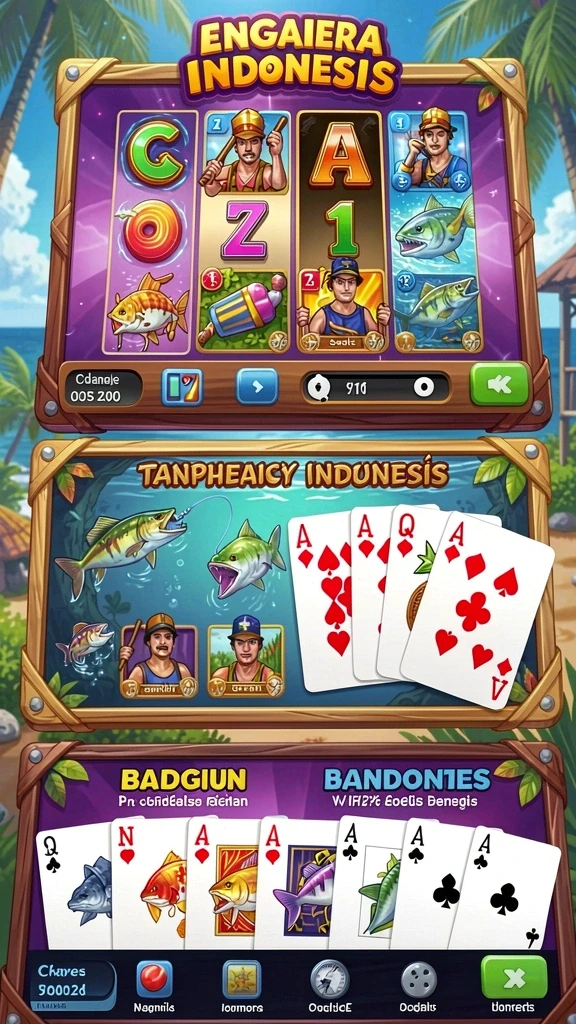 Screenshot rajapanda88 nomor 1