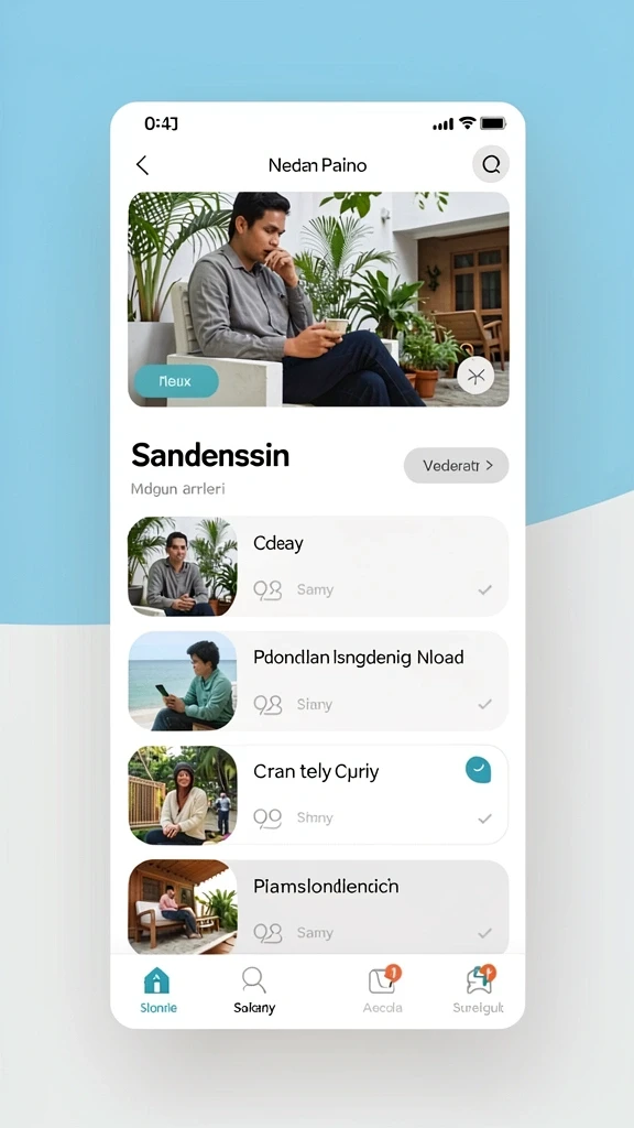 Screenshot rajapanda88 nomor 2