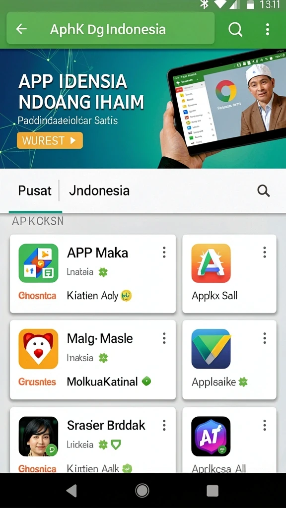 Screenshot rajapanda88 nomor 3
