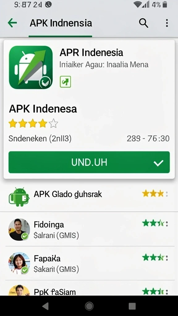 Screenshot rajazeus nomor 3