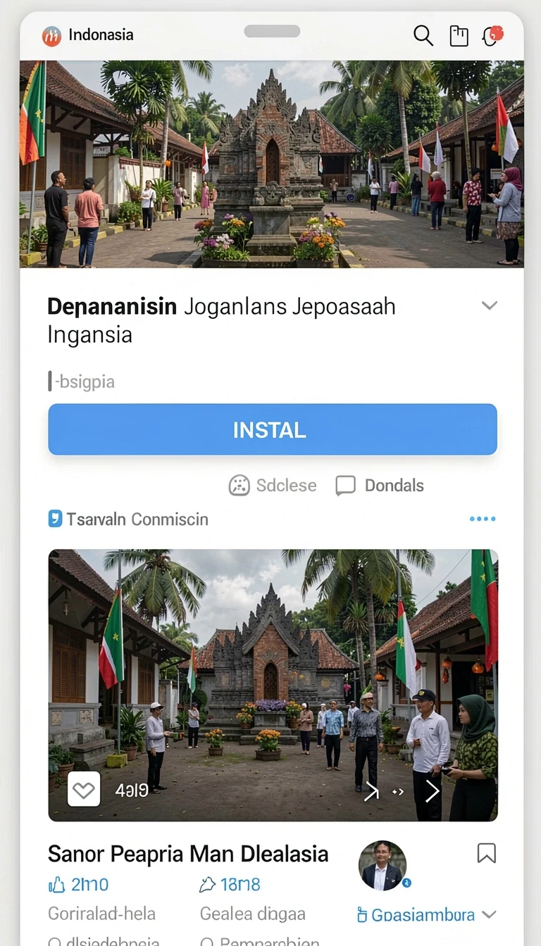 Screenshot rejeki nomor 3