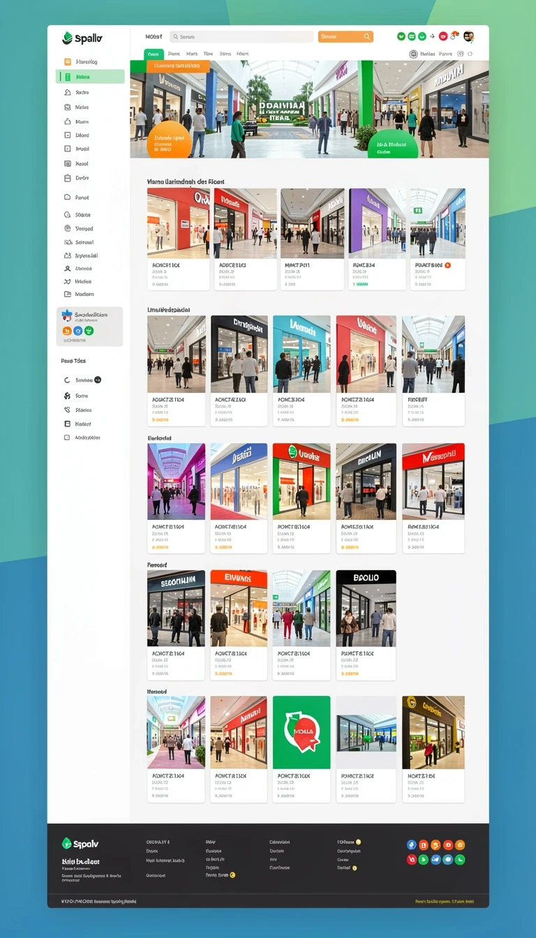 Screenshot rich7 nomor 2