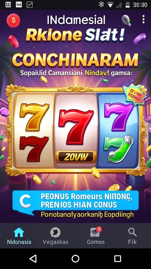 Screenshot rp6789 nomor 1