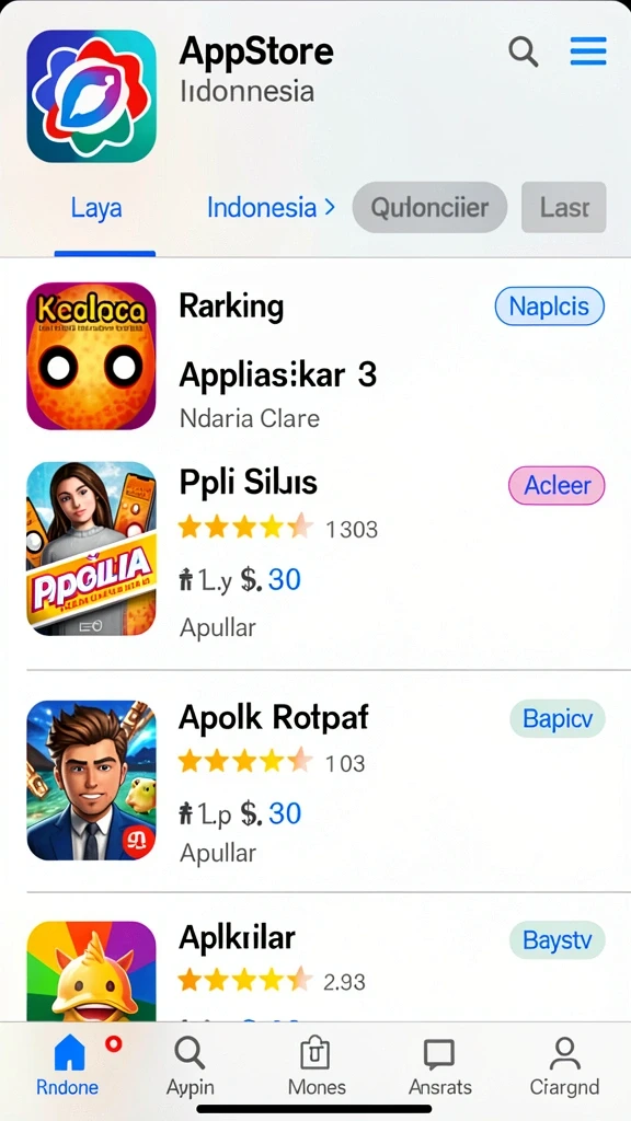 Screenshot rpvip2 nomor 3