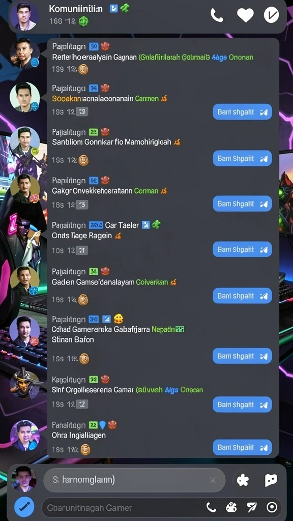 Screenshot rpvip3 nomor 3