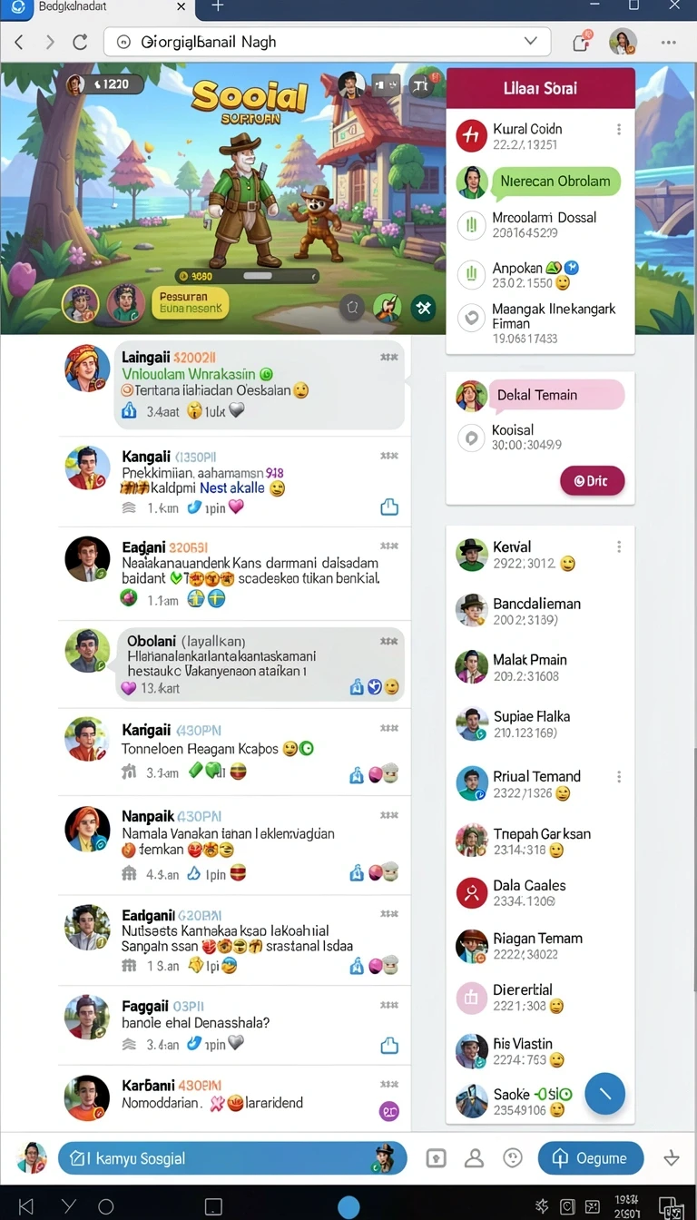 Screenshot rpvip6 nomor 1