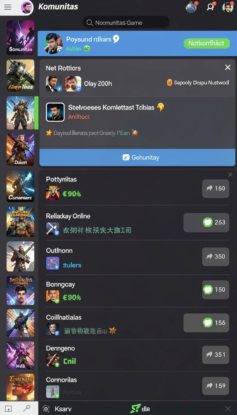 Screenshot rpzzz nomor 3
