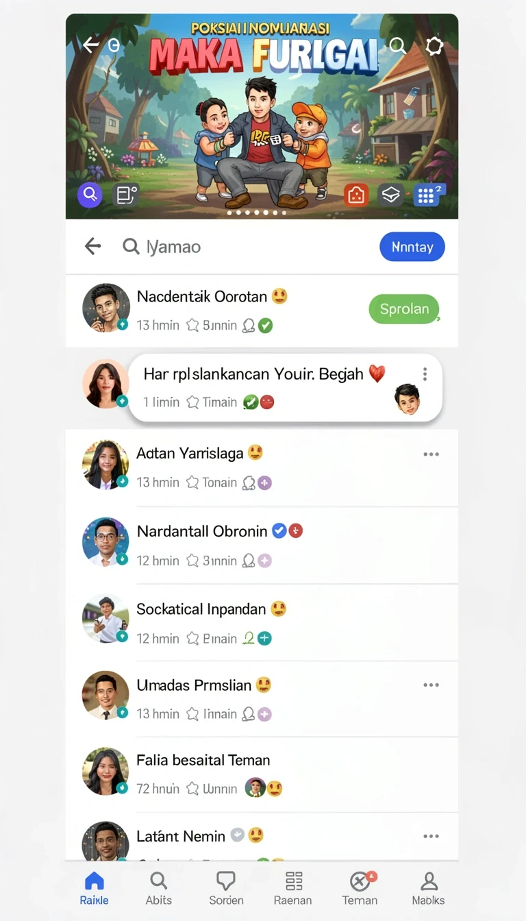 Screenshot rr44 nomor 2