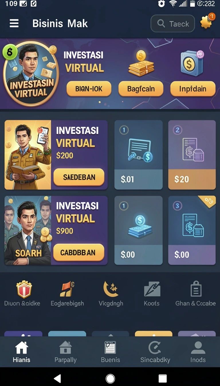 Screenshot rr89 nomor 2