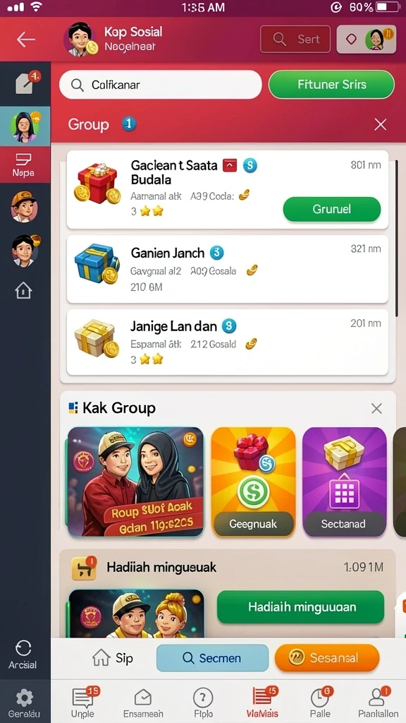 Screenshot rsnvip6 nomor 3