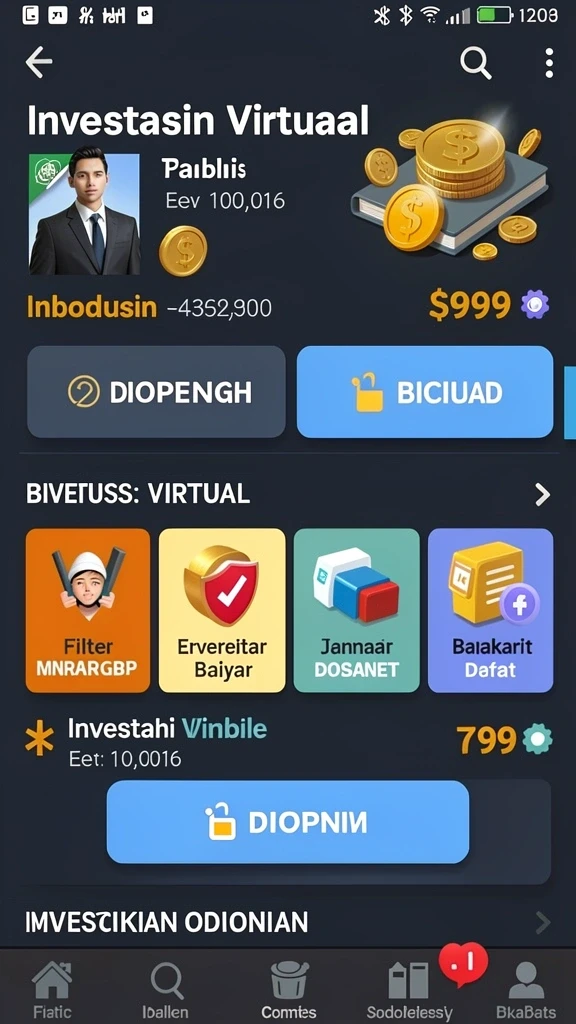 Screenshot rsnvip7 nomor 2