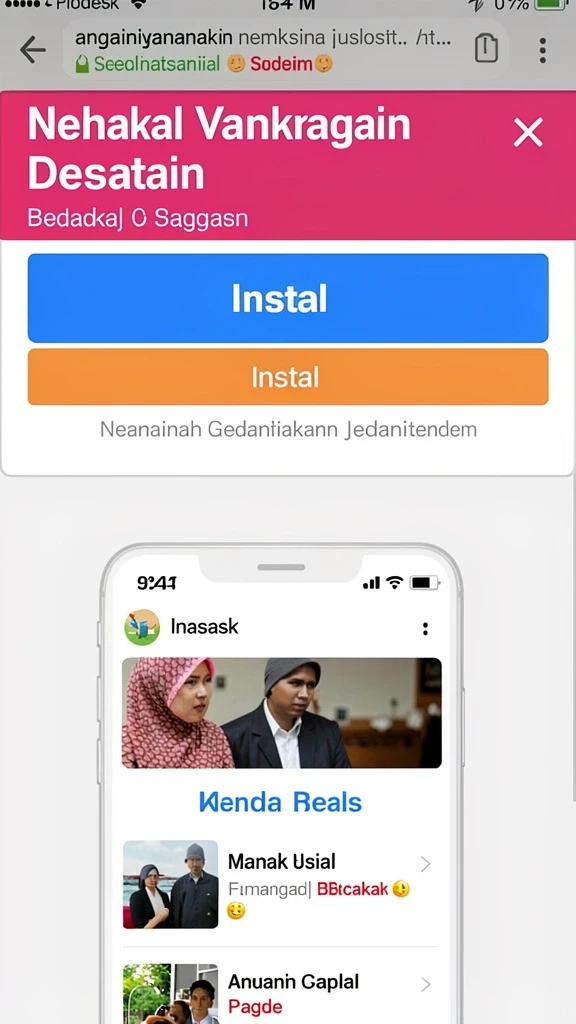 Screenshot s13 nomor 2