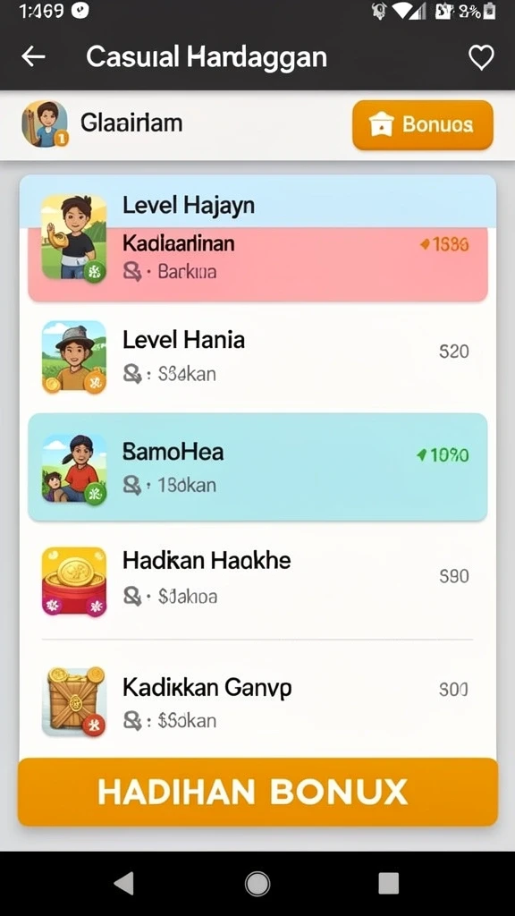 Screenshot sayap33 nomor 1