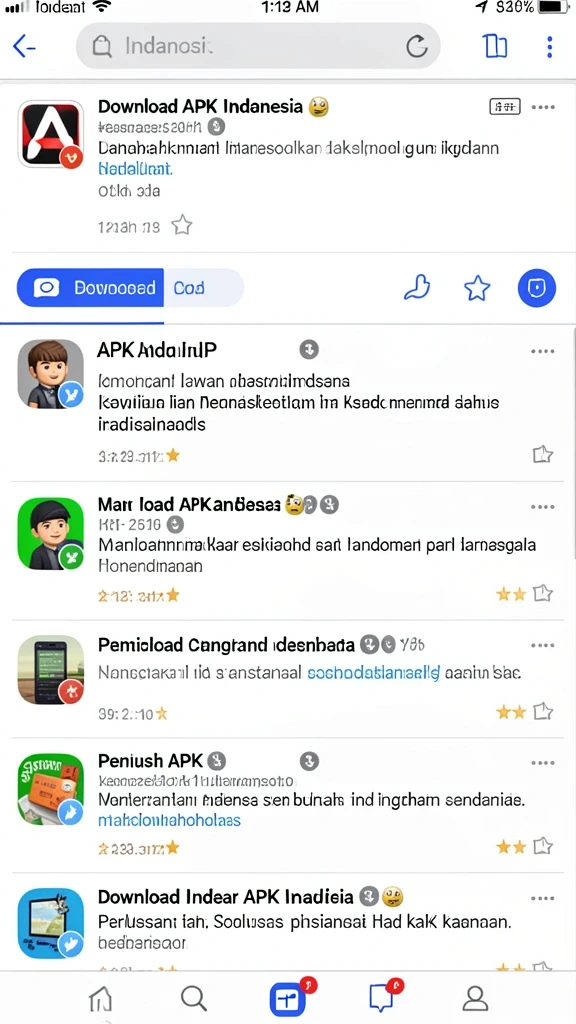 Screenshot sengtoto nomor 1