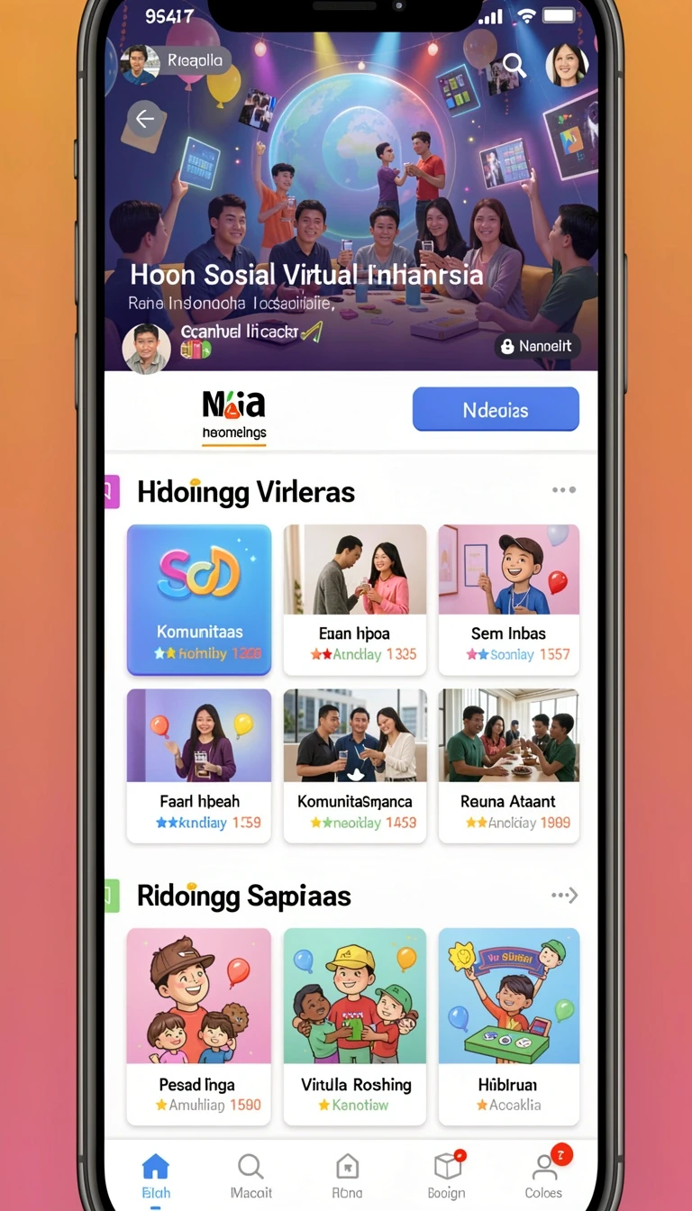 Screenshot sl999 nomor 3