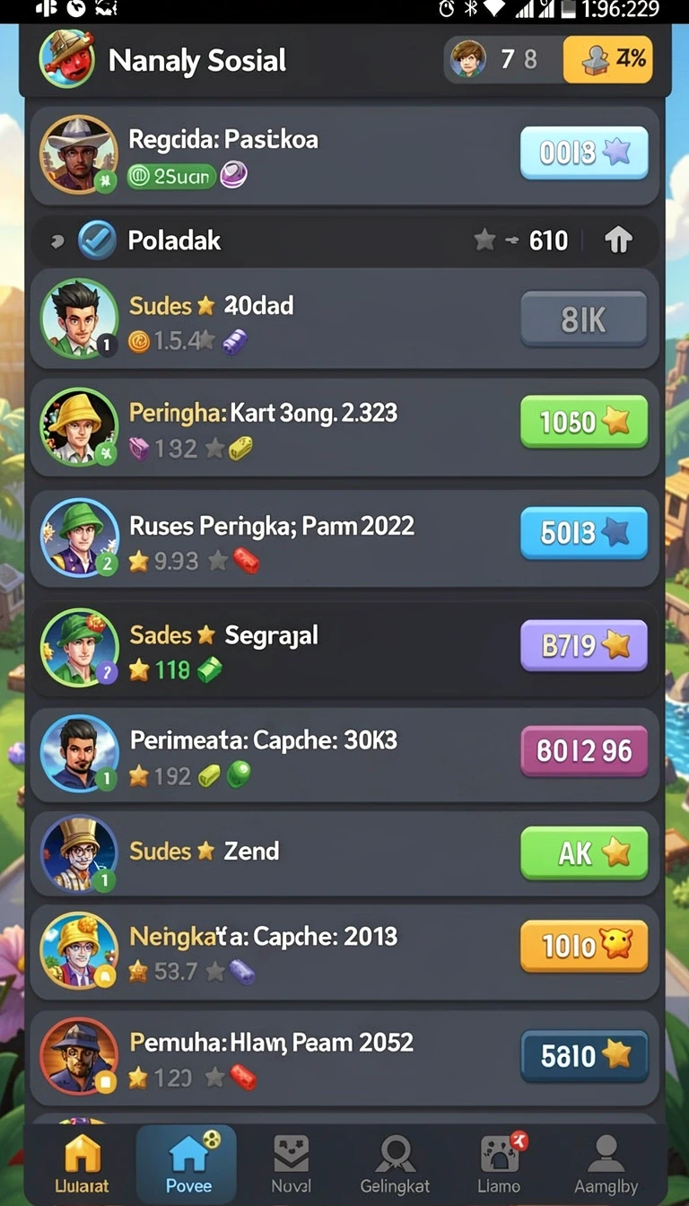 Screenshot slot88 nomor 2