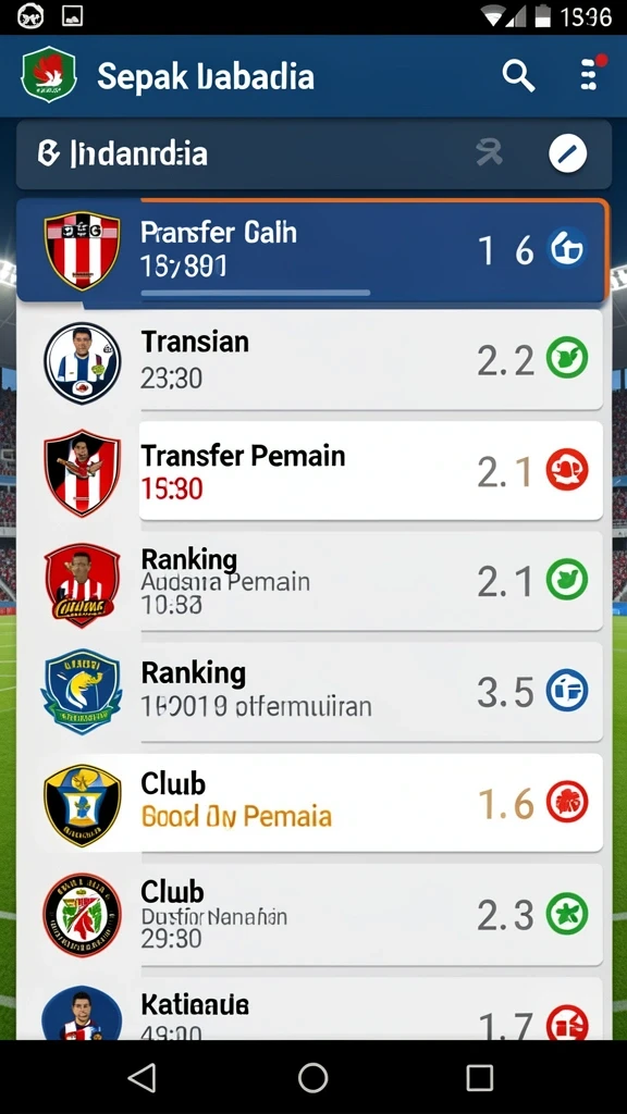 Screenshot sobatgaming nomor 1