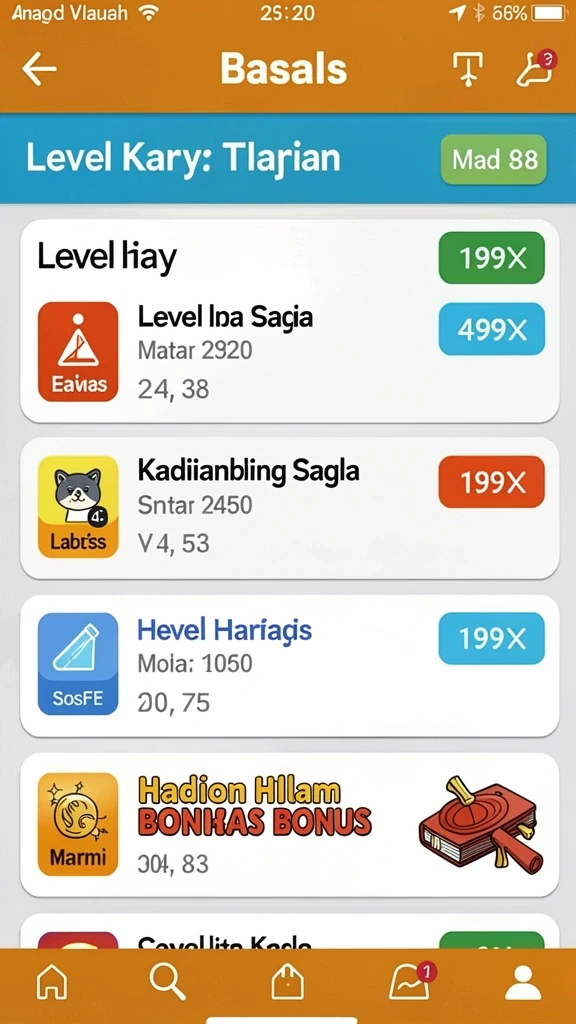 Screenshot sobet88 nomor 1