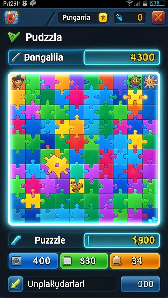 Screenshot spin88 nomor 2