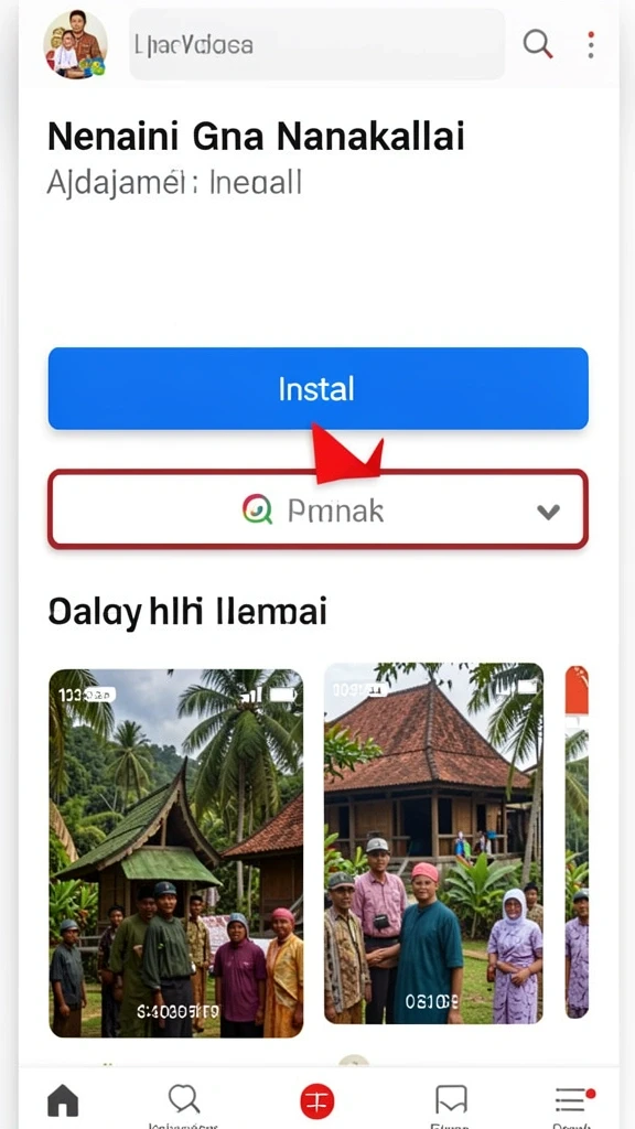 Screenshot spin88 nomor 3