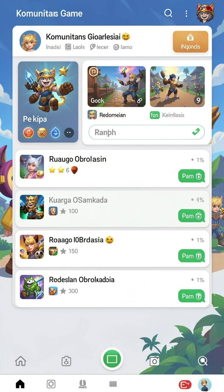 Screenshot sr996 nomor 1