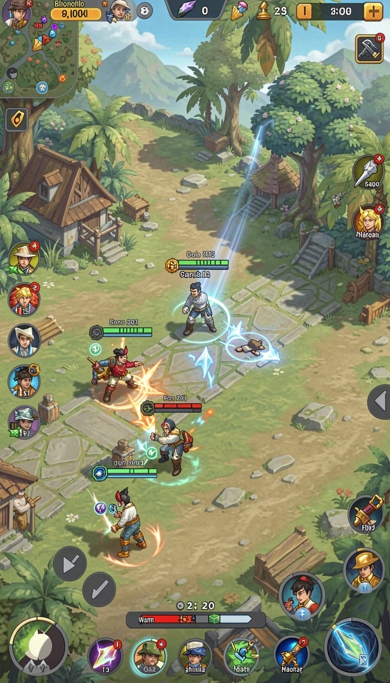Screenshot sr996 nomor 2